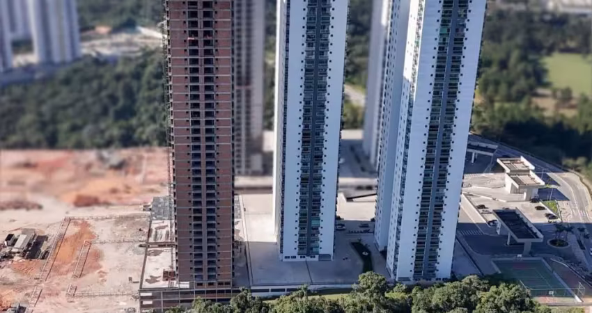 Cota já com lance! residencial parque firenze grupo 15 - cooperativa habitacional vida nova