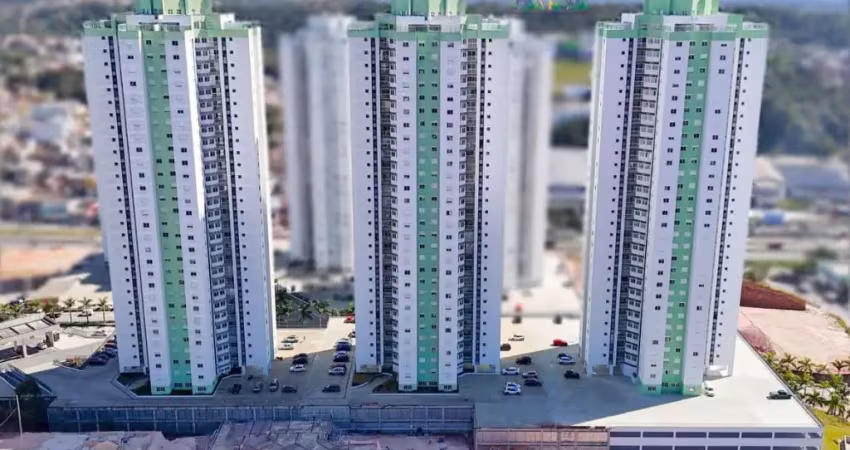 Cota imperdível ranking 2  – residencial grupo firenze (grupo 14)