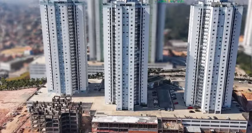 Cota imperdível ranking 11  – residencial grupo firenze (grupo 12)| embu das artes