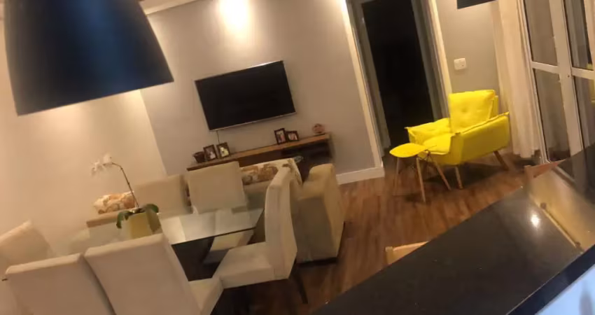 Residencial parque firenze grupo 14| embu das artes | venda