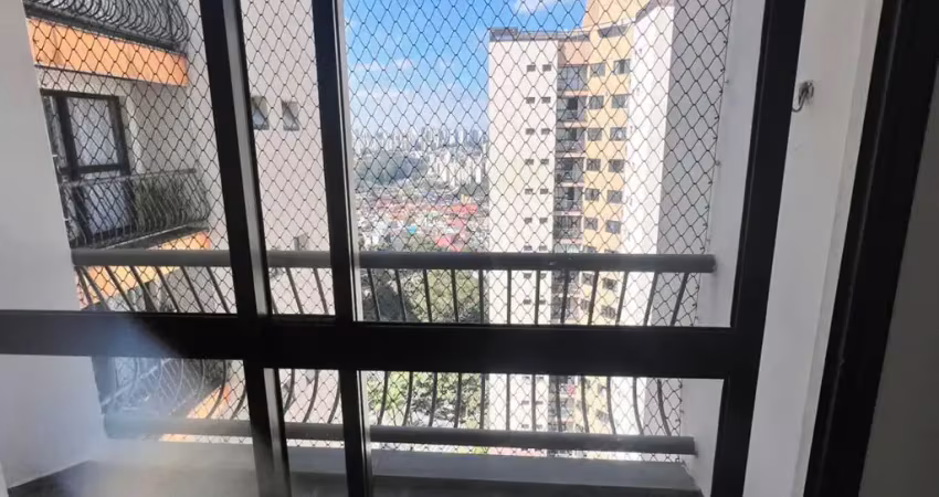 Apartamento  condomínio laranjeiras - jardim maria rosa| taboão da serra| venda
