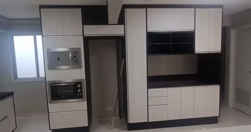 Venda apartamento grupo 13- parque firenze |embu das artes