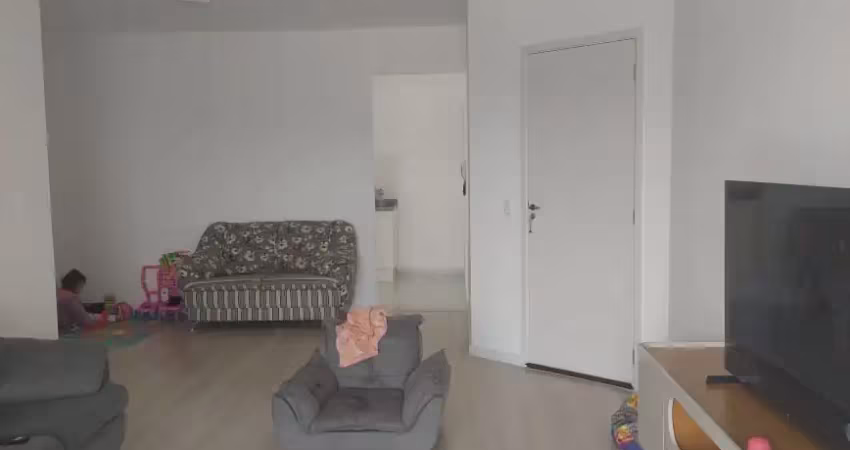 Venda residencial jardim das artes -grupo 11| cooperativa habitacional vida nova| embu das artes