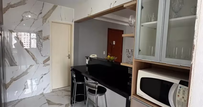Vende-se  condomínio pitangueiras 2- | jardim maria rosa -taboão da serra