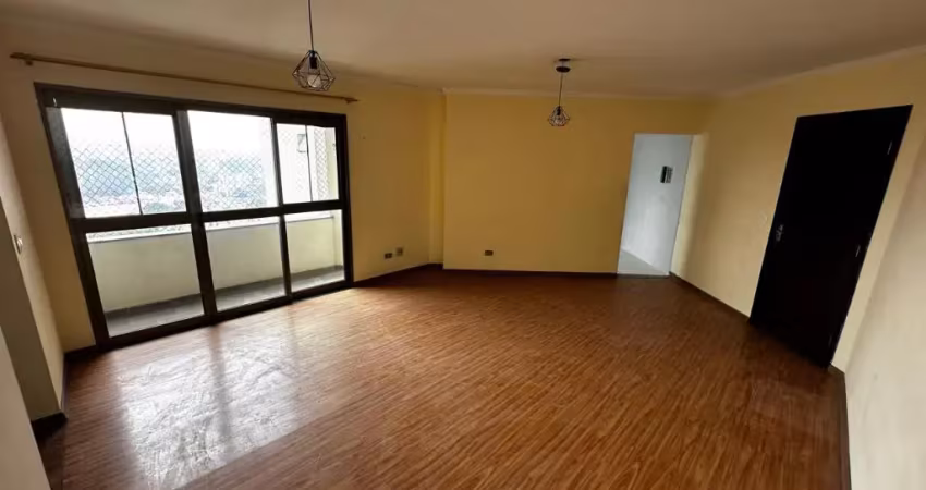 Locação condomínio pitangueiras 2 | jardim maria rosa- taboão da serra