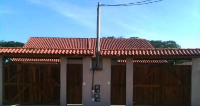 Locação - casa em cabo frio rio de janeiro | bairro vila do pero