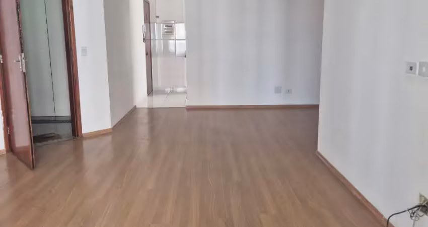 Locação| condomínio cerejeiras 2 | centro | taboão da serra