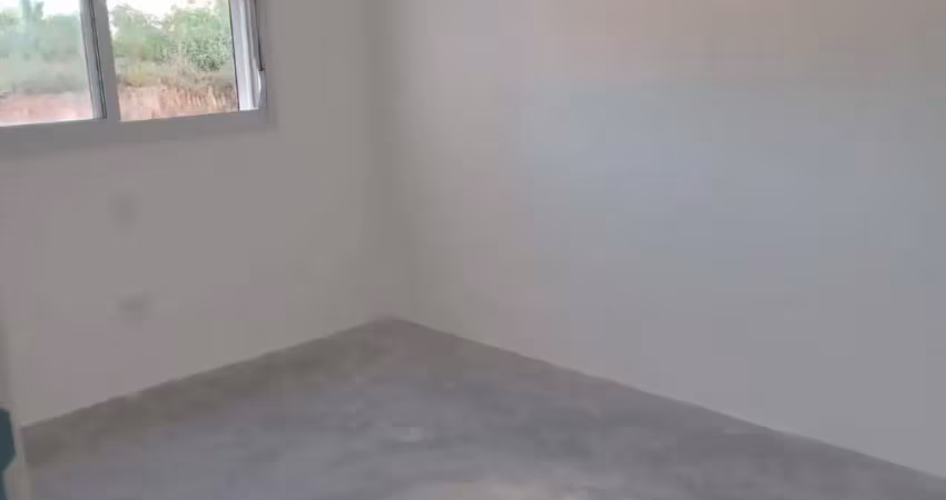 Cooperativa habitacional vida nova - grupo 16 - embu das artes | venda
