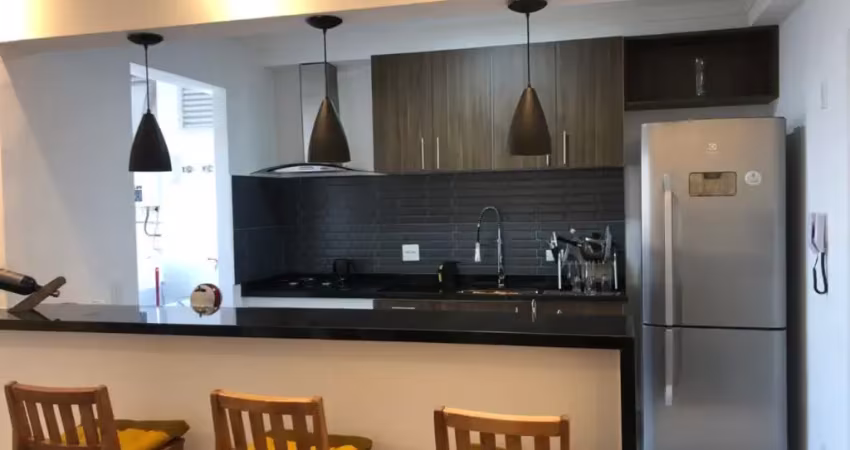 Cooperativa habitacional vida nova- residencial parque firenze grupo 14| embu das artes | venda