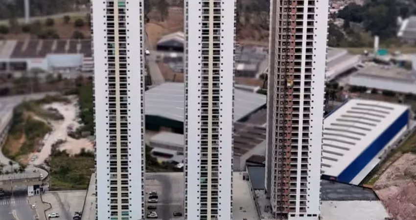 Cota residencial parque firenze grupo 17| embu das artes| venda
