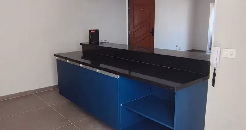 Locação condomínio cerejeiras 2 | centro - taboão da serra