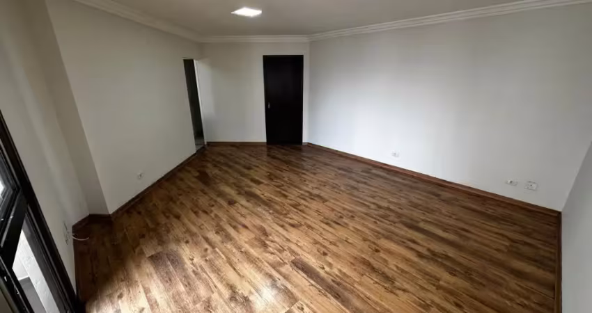 Locação condomínio pitangueiras 2| jardim maria rosa | taboão da serra