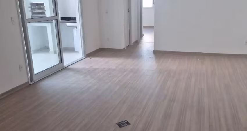 Locação | cooperativa habitacional vida nova| parque firenze grupo 16| embu das artes