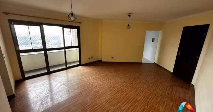 Locação condomínio pitangueiras 2 | jardim maria rosa- taboão da serra