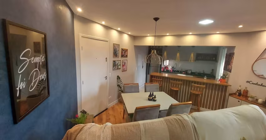 Venda| apartamento parque firenze grupo 16| embu das artes