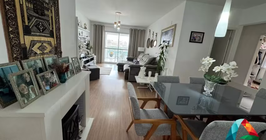 Venda apartamento | residencial parque firenze grupo 17| embu da artes