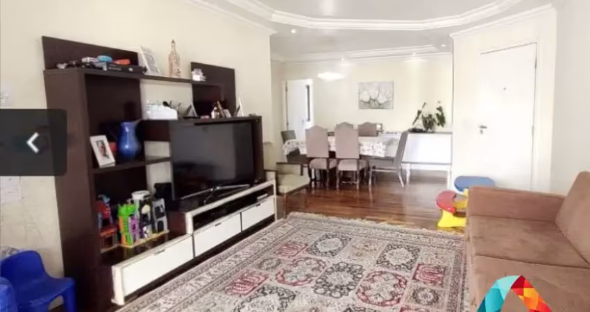 Venda apartamento | condomínio cerejeiras 1 | centro taboão da serra