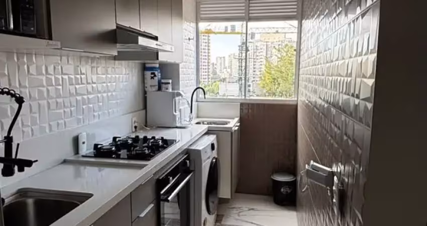 Venda| apartamento condomínio harpia| vila andrade | zona sul