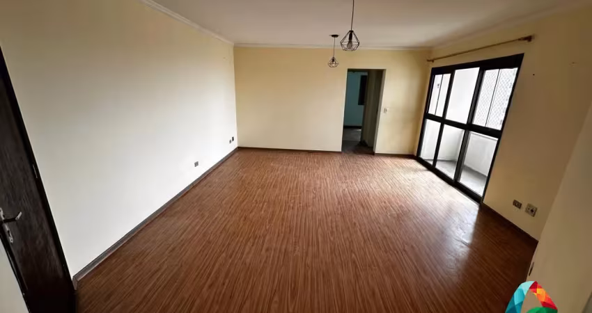 Locação condomínio pitangueiras 2 | jardim maria rosa- taboão da serra