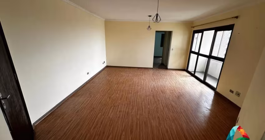 Locação condomínio pitangueiras 2 | jardim maria rosa- taboão da serra