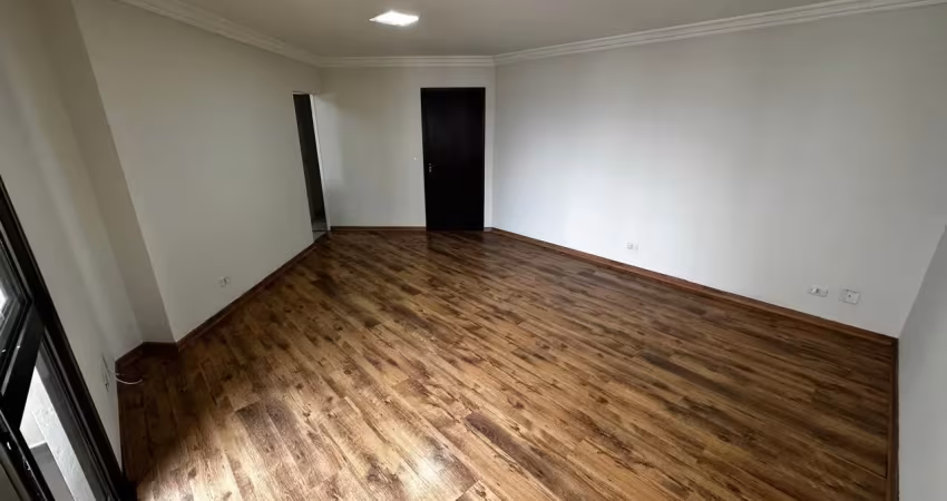 Locação condomínio pitangueiras 2| jardim maria rosa | taboão da serra