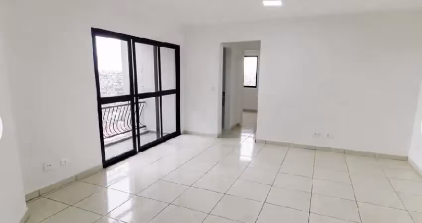Venda| apartamento condomínio vida bela quitado| jardim henriqueta| taboão da serra