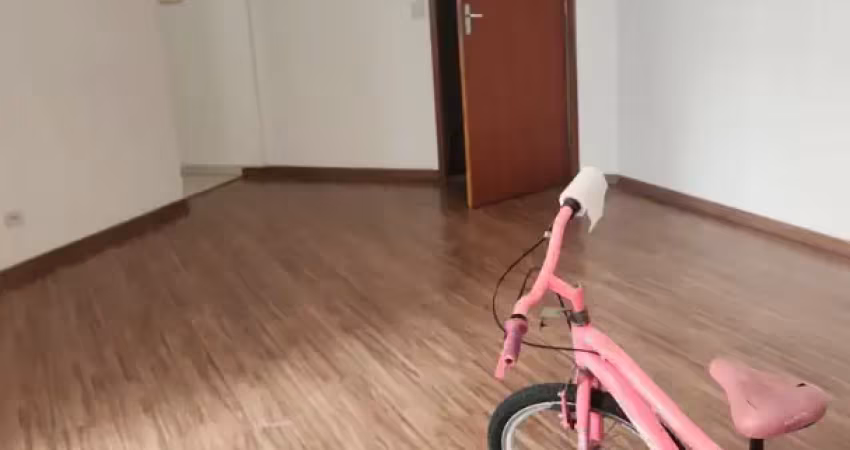 Locação de apartamento no condomínio laranjeira| jardim maria rosa