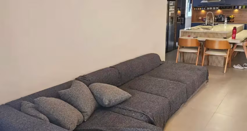 Apartamento à venda no grupo 15 parque firenze| embu das artes
