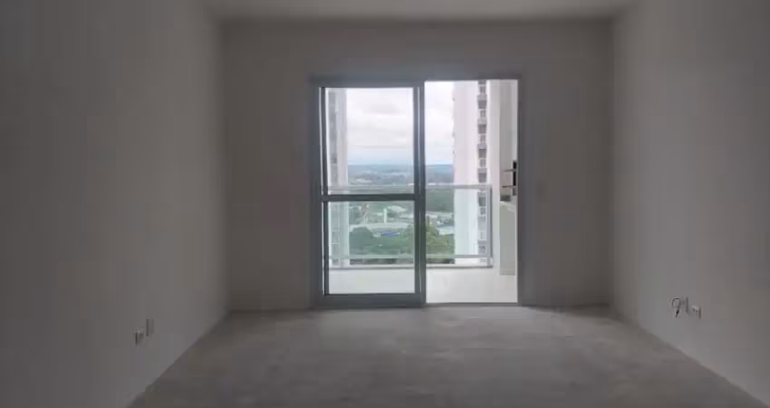 Apartamento no parque firenze grupo 15| embu das artes | venda