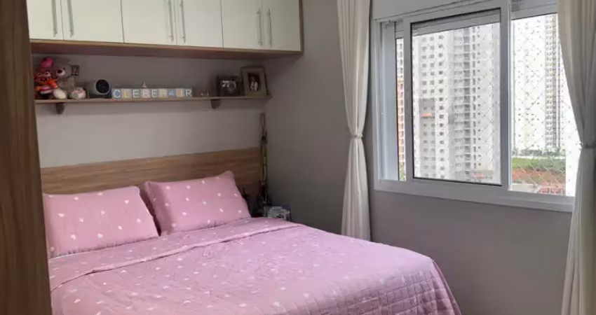 Apartamento à venda no residencial parque firenze grupo 14| embu das artes