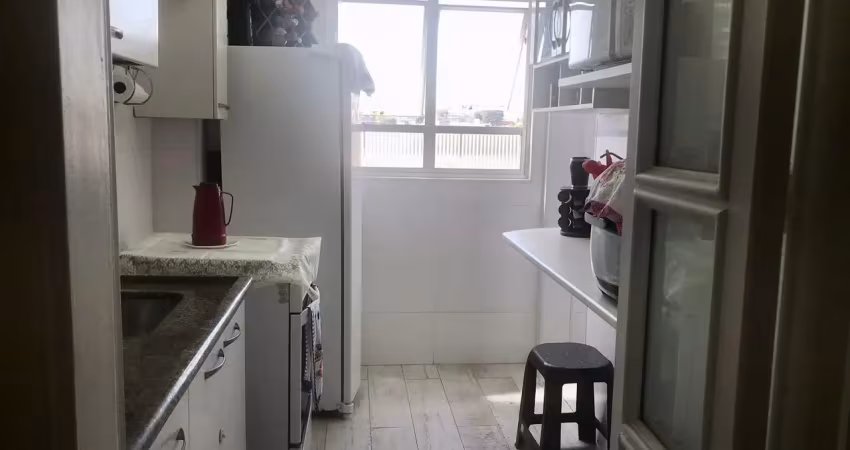 Venda apartamento  | condomínio conjunto cherem | agua fria | são paulo
