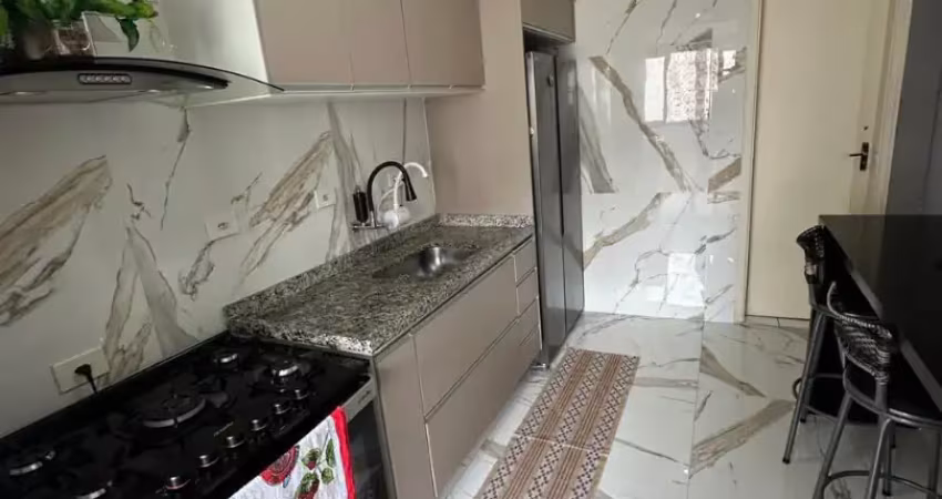 Condomínio pitangueiras 2- | jardim maria rosa -taboão da serra| venda