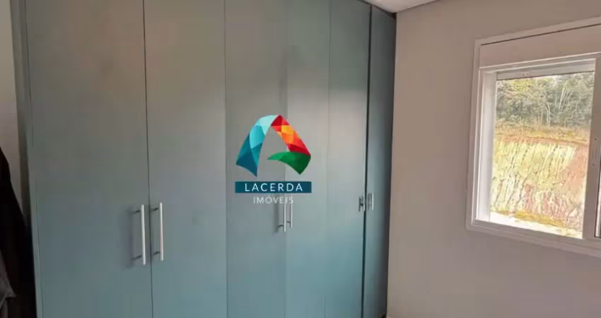 Cooperativa habitacional vida nova-  parque firenze grupo 18/  embu das artes