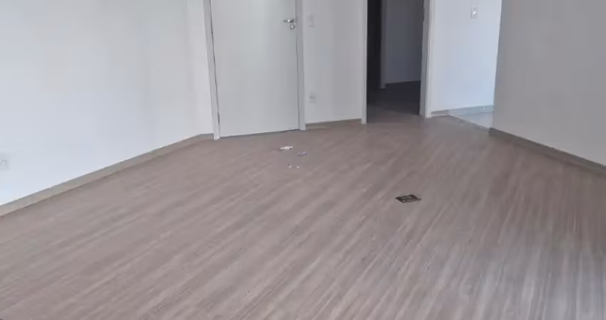 Locação | cooperativa habitacional vida nova| parque firenze grupo 16| embu das artes