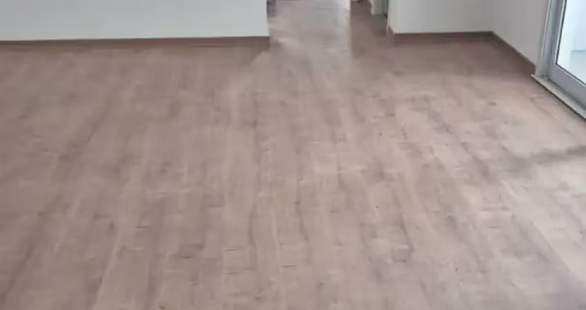 Locação- apartamento no condomínio parque firenze grupo 16| embu das artes