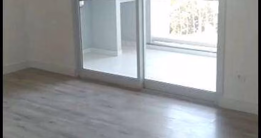 Apartamento para venda no Grupo 14, Parque Firenze