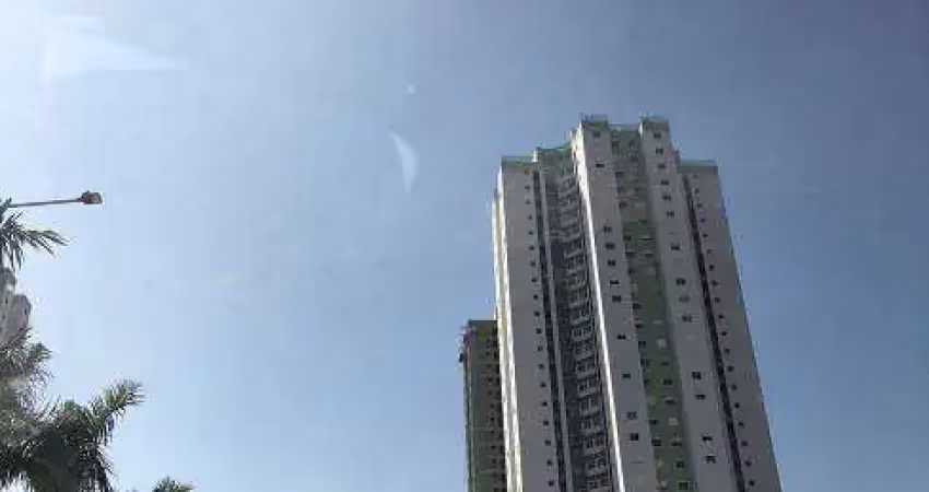 Apartamento para venda G14 com dependência de empregada
