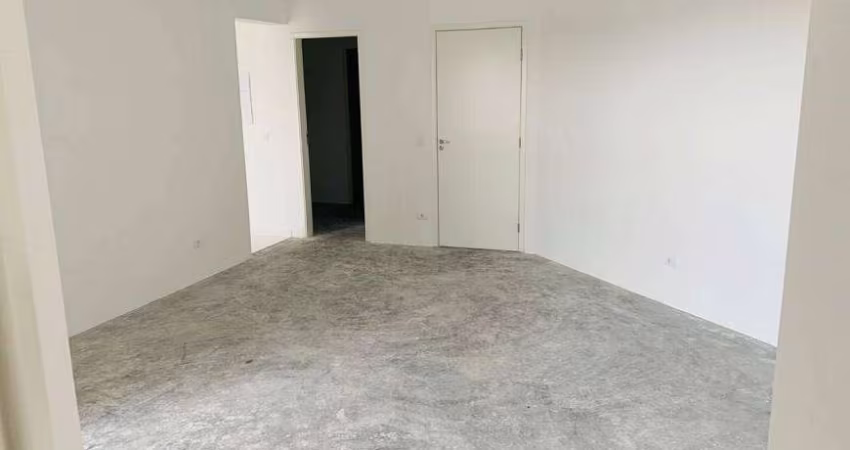Apartamento no G14 com dependência, Parque Firenze, Oportunidade.
