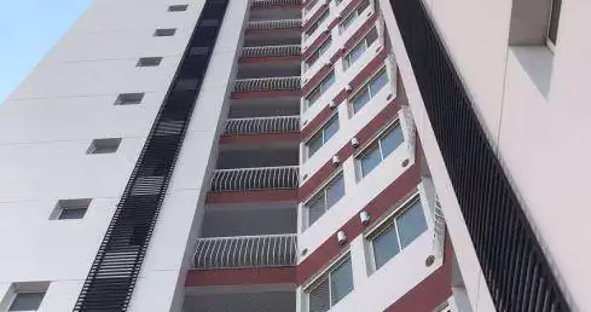 Apartamento para venda no Parque Firenze, Grupo 16