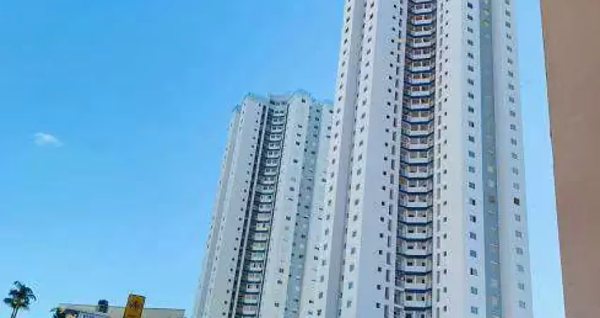 Cota G12 Parque Firenze, Oportunidade! Embu das Artes - SP