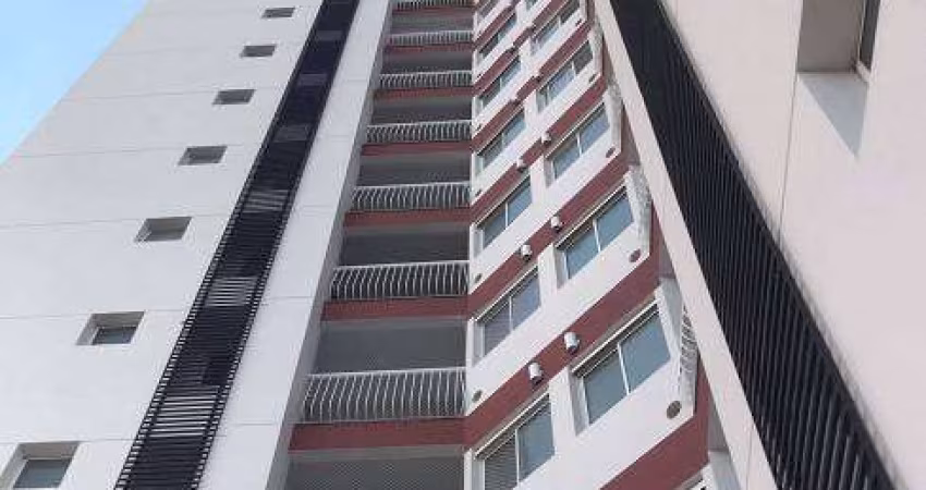 Vendo Apartamento G16 Parque Firenze, super oportunidade!