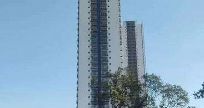 Super Oportunidade Cota Parque Firenze G13