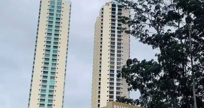 Apartamento de 132 metros ( 4 dorms ) Residencial Jardim das Artes