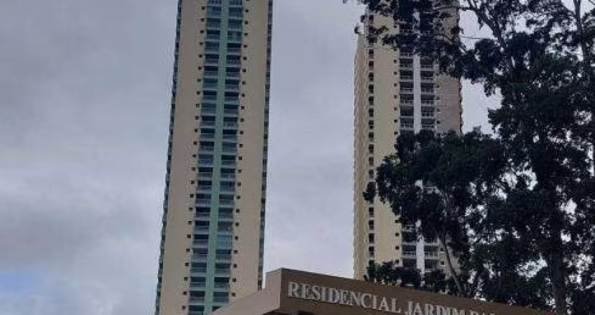 Apartamento no GRUPO 11 - Vida Nova
