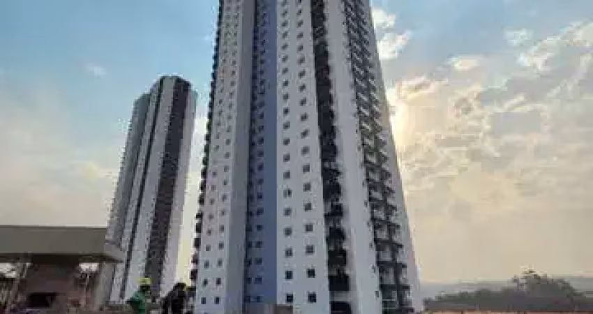 VENDO UM LINDO APARTAMENTO DE 135M2