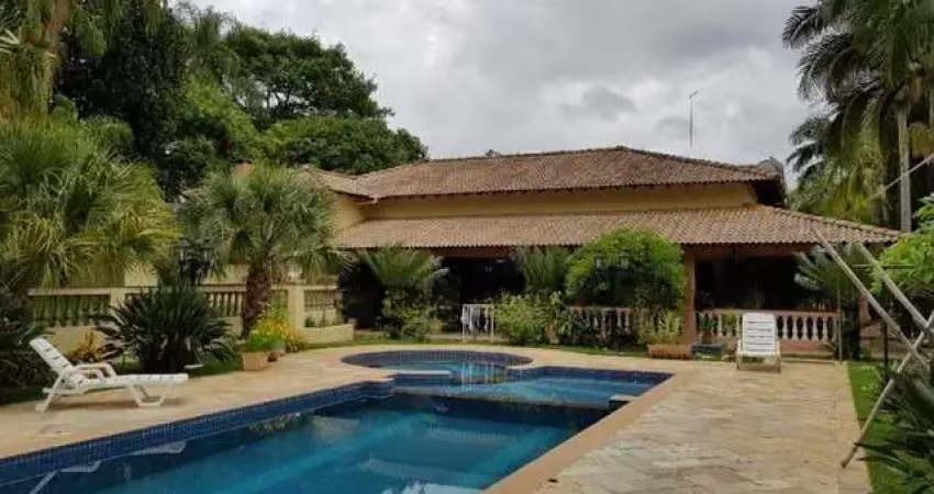Maravilhoso sítio no município de porto feliz-sp com 14.900m²