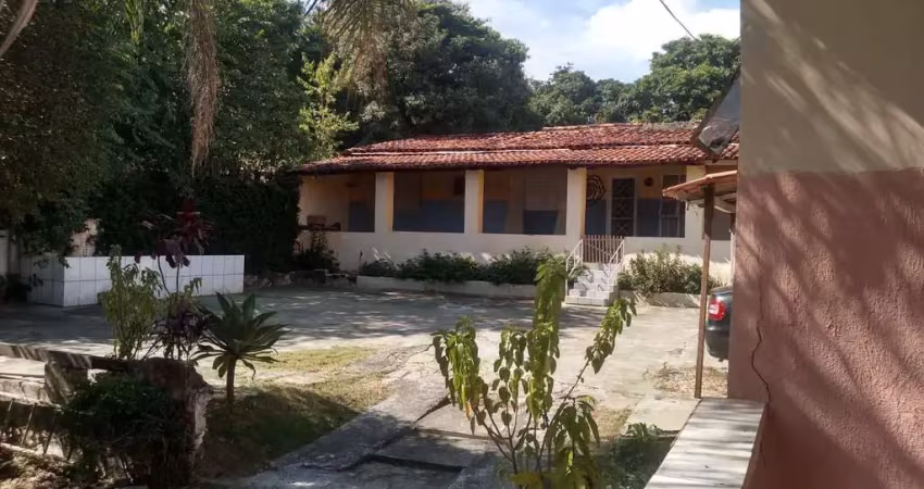 Chácara com 4 dormitórios à venda, 2200 m² - vila helena - sorocaba/sp