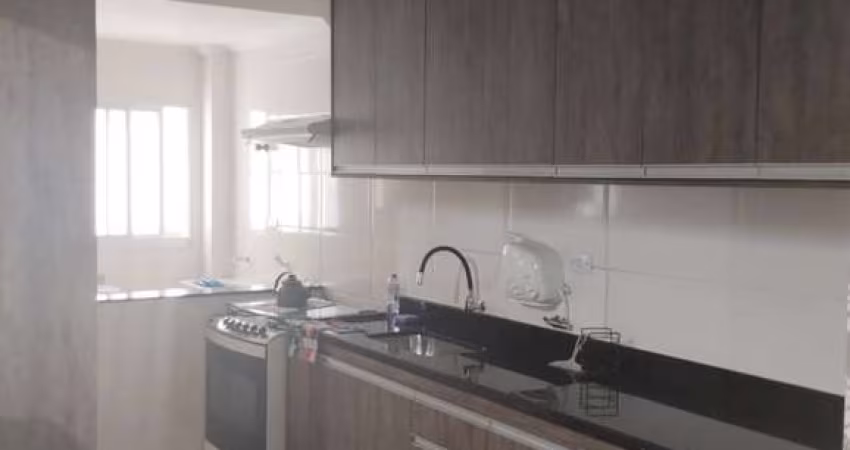 Apartamento com 2 Quartos e 1 banheiro à Venda, 86 m²