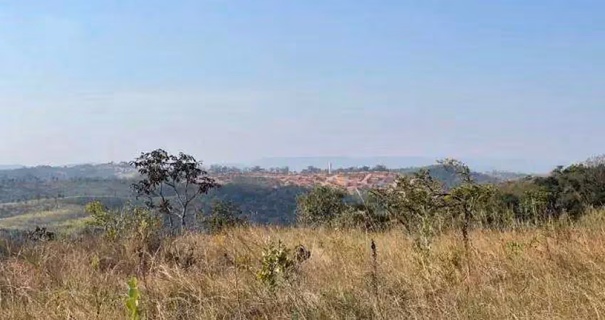 Área rural à venda na cidade de mairinque na rodovia  mário covas