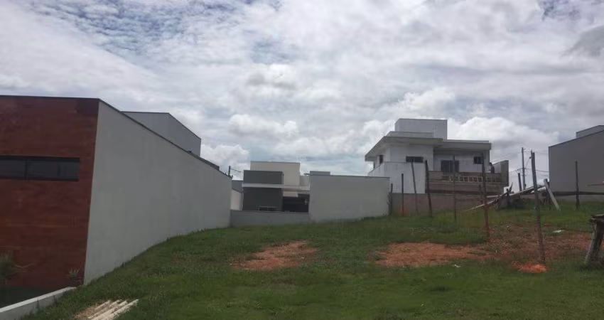 LINDO TERRENO DE 250M² NO IBITI RESERVA!!!!